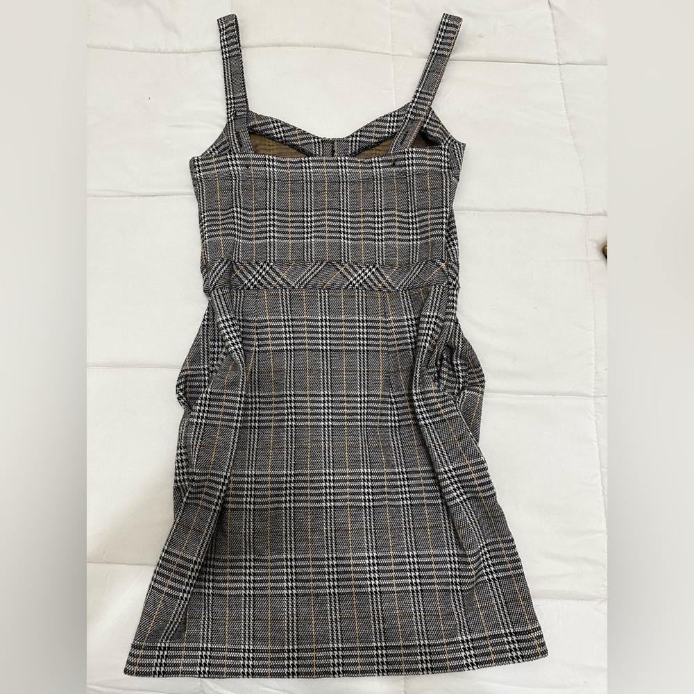 Abercrombie Kids Courduroy